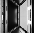 Premium-Server-RSF_RSF-42-80_10A-from-inside-extrusions-web.jpg