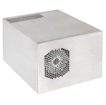 Top mounted cooling unit 450 W