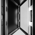 Premium-Server-RSF-BYTEline_RSF-42-80_100-BLA2-X-from-inside-extrusions-web.jpg