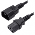 IEC_60320_C14_to_C13_Black_Cords.png