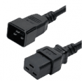 IEC_60320_C20_to_C19_Black_Cords.png