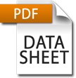 data_sheet_RSB
