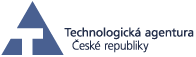 Technologická agentura České republiky