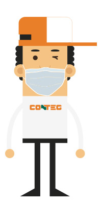 Společně proti koronaviru